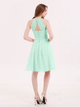 Verde Menta