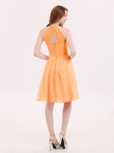 Arancio
