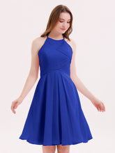 Blu Royal