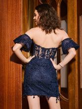 Blu Scuro