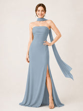 Azzurro Polvere