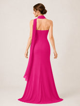 Fucsia