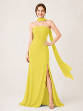 Limone