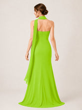Verde Lime