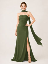 Verde Oliva