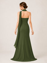 Verde Oliva