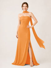 Arancio