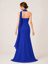 Blu Royal