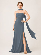 Blu Ardesia