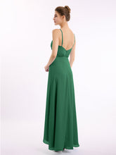 Verde Scuro