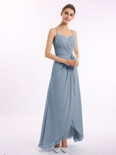 Azzurro Polvere