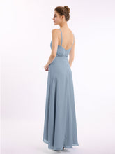 Azzurro Polvere