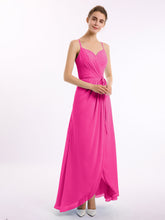 Fucsia
