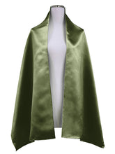 Verde Oliva