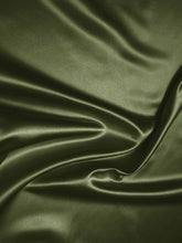 Verde Oliva