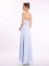 Lavanda