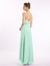Verde Menta