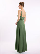 Verde Oliva