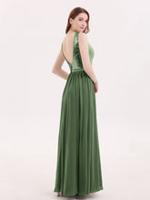 Verde Oliva