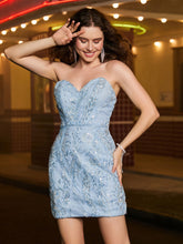 Blu Cielo
