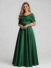 Verde Scuro