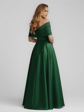 Verde Scuro