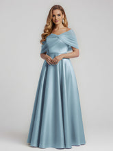Azzurro Polvere