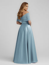 Azzurro Polvere