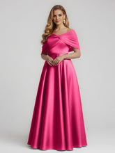 Fucsia