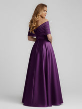 Viola