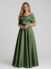 Verde Oliva