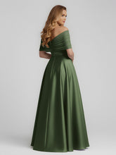 Verde Oliva