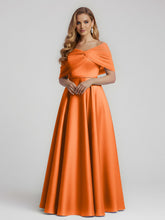 Arancio