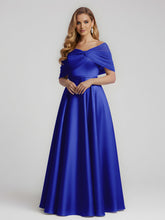 Blu Royal