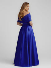 Blu Royal