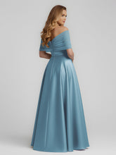 Blu Ardesia