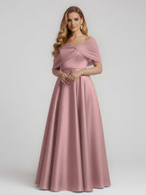 Malva Vintage