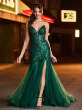 Verde Scuro