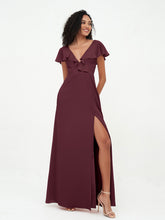 Cabernet
