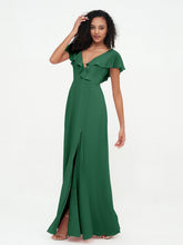 Verde Scuro