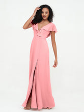 Fenicottero