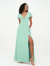 Verde Menta