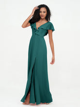 Pavone