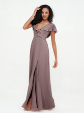Malva Vintage