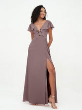 Malva Vintage