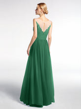 Verde Scuro