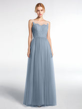 Azzurro Polvere