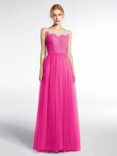 Fucsia