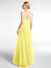 Limone