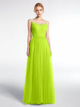 Verde Lime
